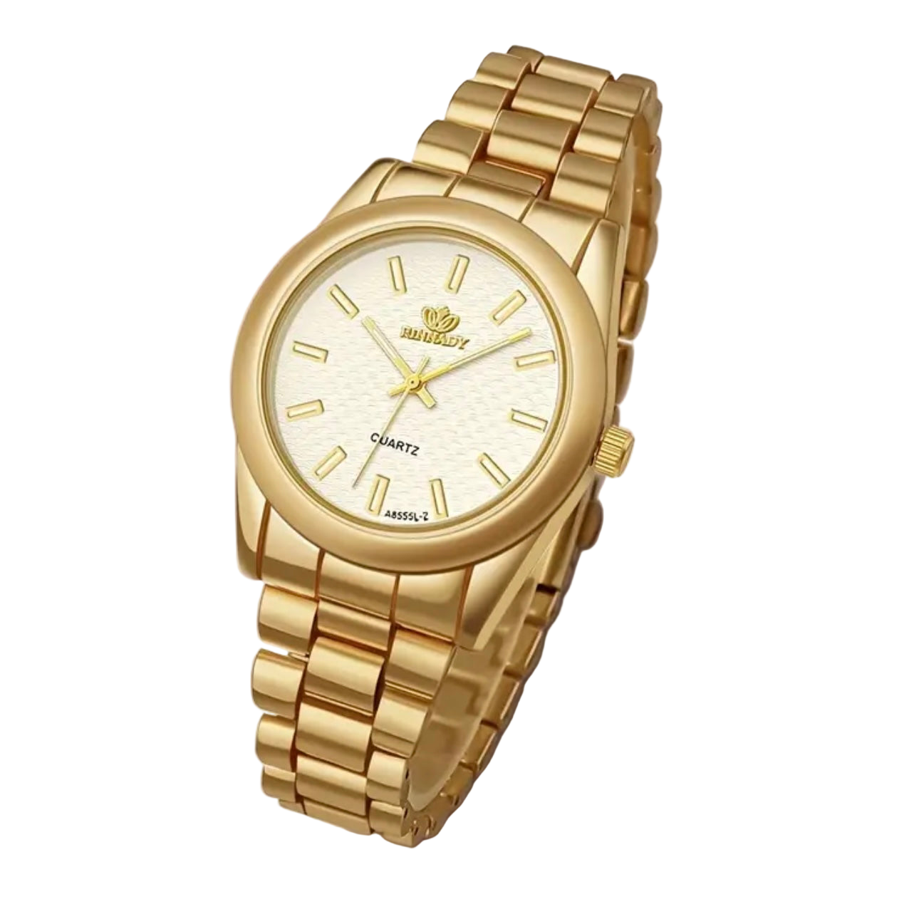 AURIA LUMEN Glamorous Women’s Watch