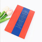 48 Laws of Power – New Updated Edition | Practical Guide to Leadership, Strategy & Success