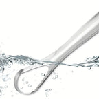 Zenora 6pcs Dual-Headed Dental Cleaning Kit