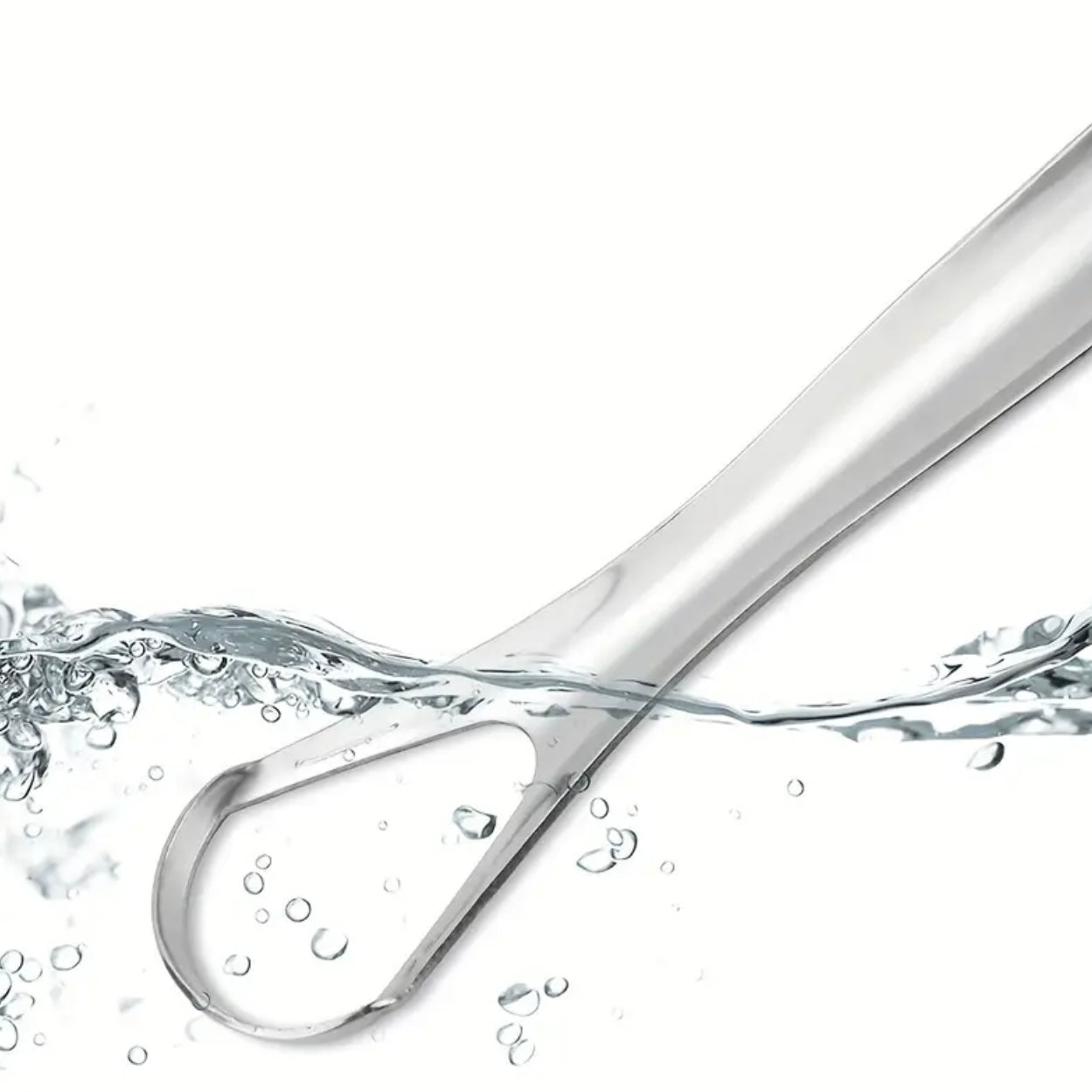 Zenora 6pcs Dual-Headed Dental Cleaning Kit