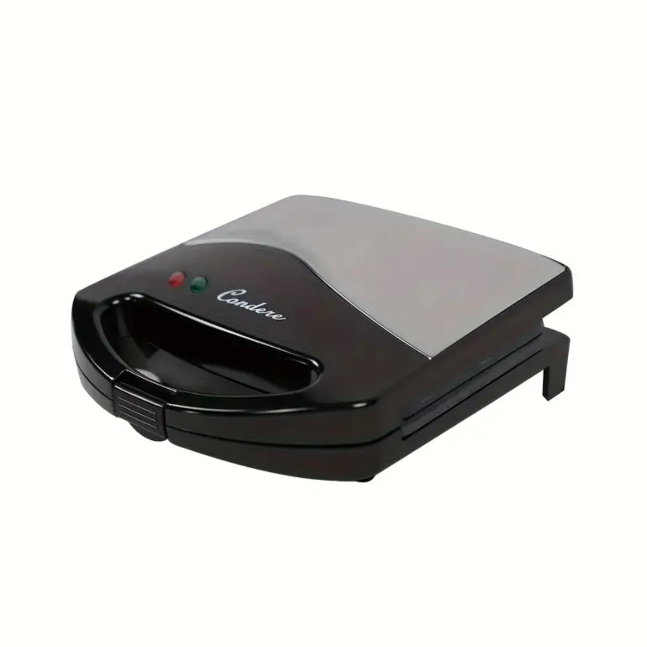 Zenora Electric Sandwich Maker