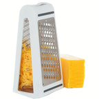 Zenora Stainless Steel Multifunctional Shredder