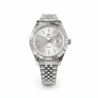 RICECGO Men’s Quartz Business Watch