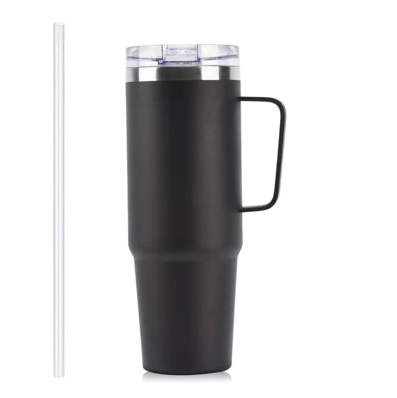 Zenora Watersy Travel Mug