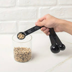 Zenora 25pcs Stainless Steel Kitchen Utensils Set