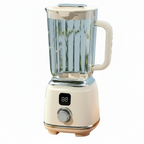 Zenora Rechargeable Portable Juicer