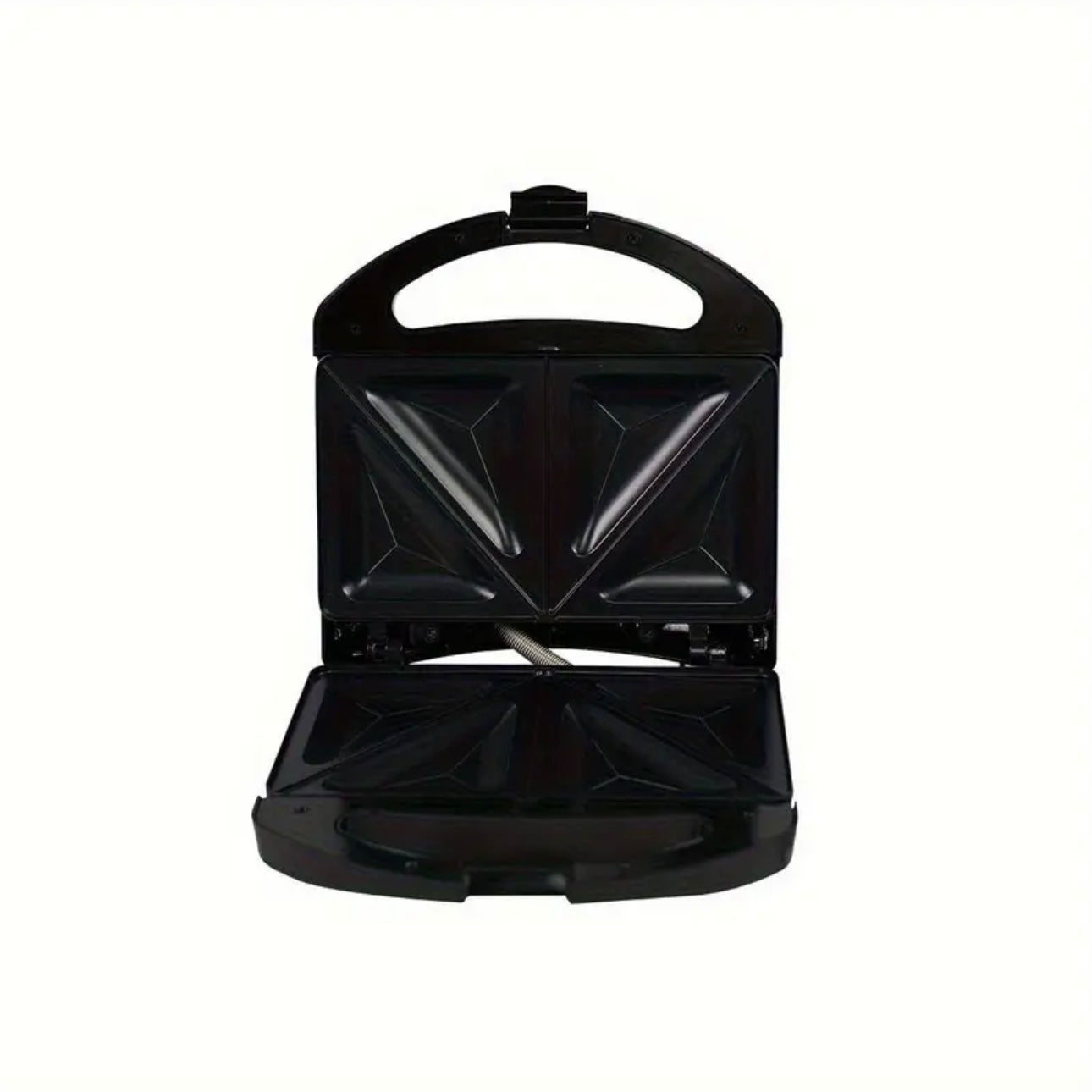 Zenora Electric Sandwich Maker