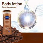 King Love Beauty Cocoa Glow Body Lotion 420g