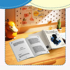 The Crowd: A Study of the Popular Mind – Understanding the Psychology of Mass Movements