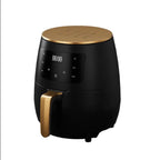Zenora Condere 6L Air Fryer with Touch Screen