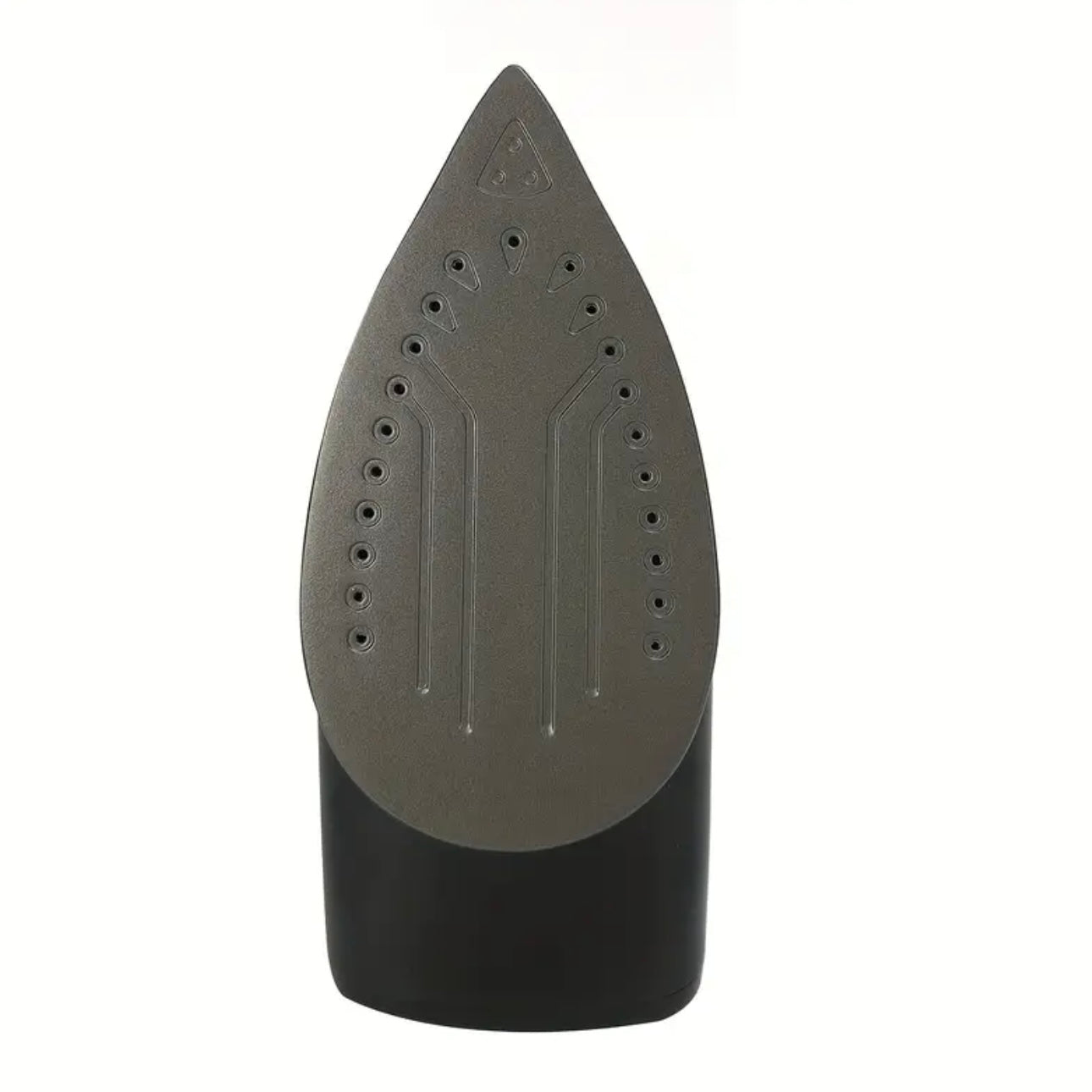 Zenora Condere Heavy-Duty 1600W Steam Iron