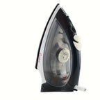 Zenora Condere EL-3212 Heavy-Duty 1600W Steam Iron