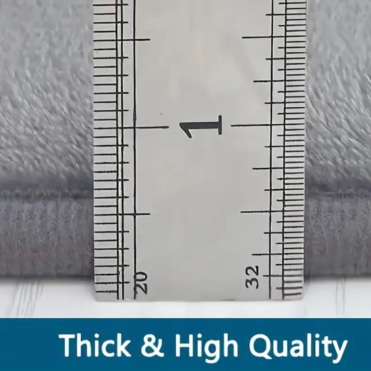 Zenora 4-Piece Modern Minimalist Bathroom Mat Set