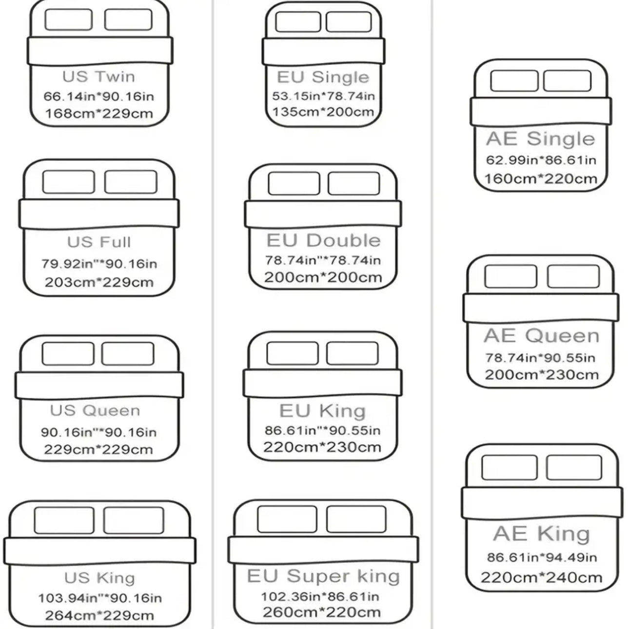 Zenora 3-Piece Golden Leaf Print Polyester Duvet Cover Set