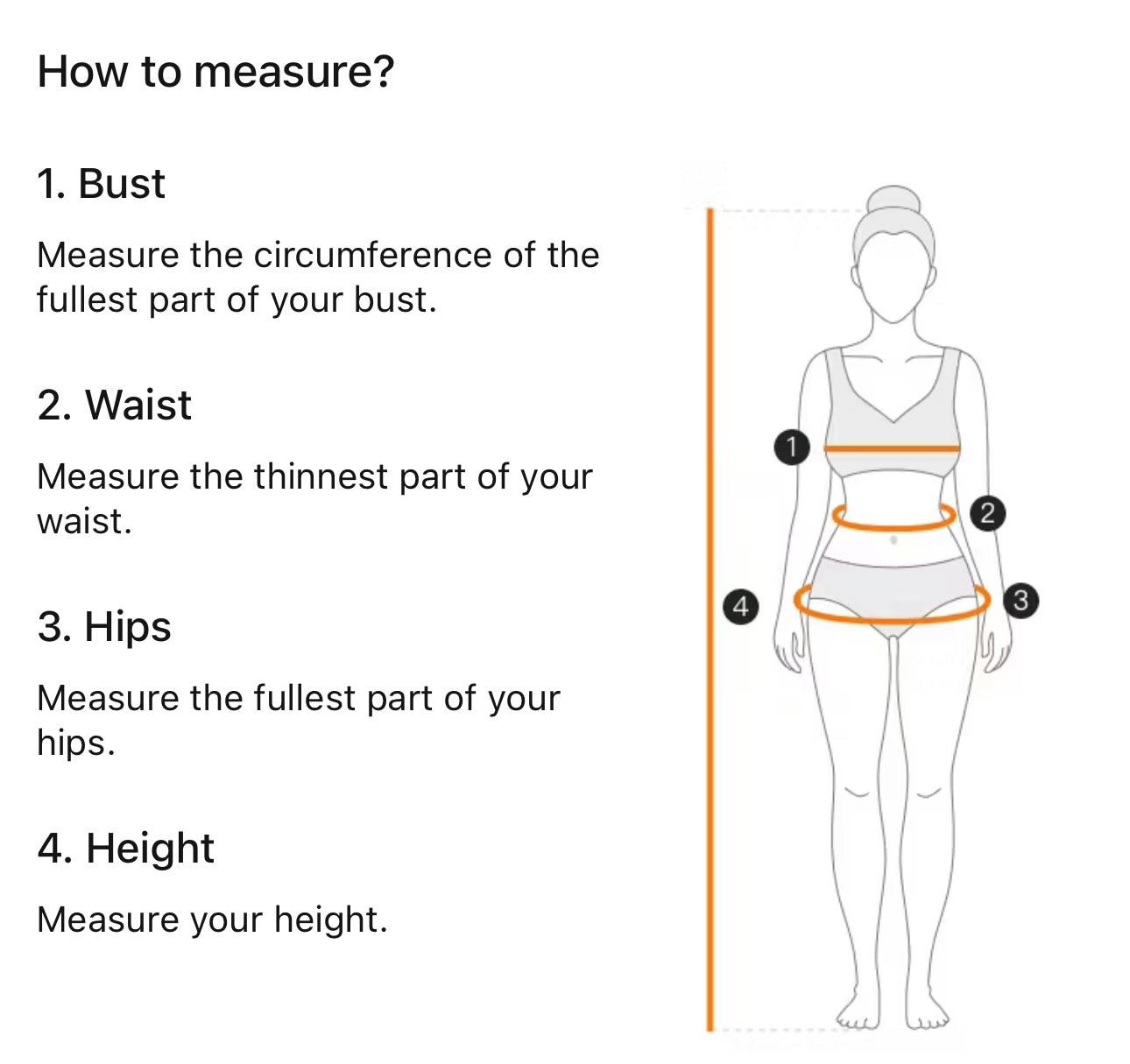 Zenora Women’s Cozy Red Christmas Sweater with Reindeer & Snowflake