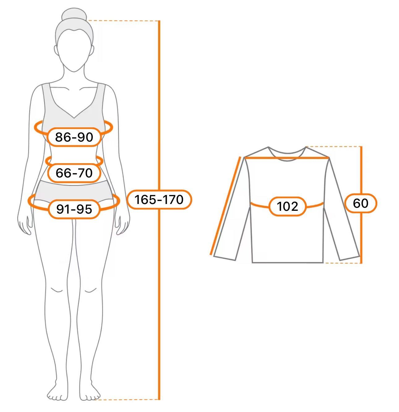 Zenora Women’s Cozy Red Christmas Sweater with Reindeer & Snowflake