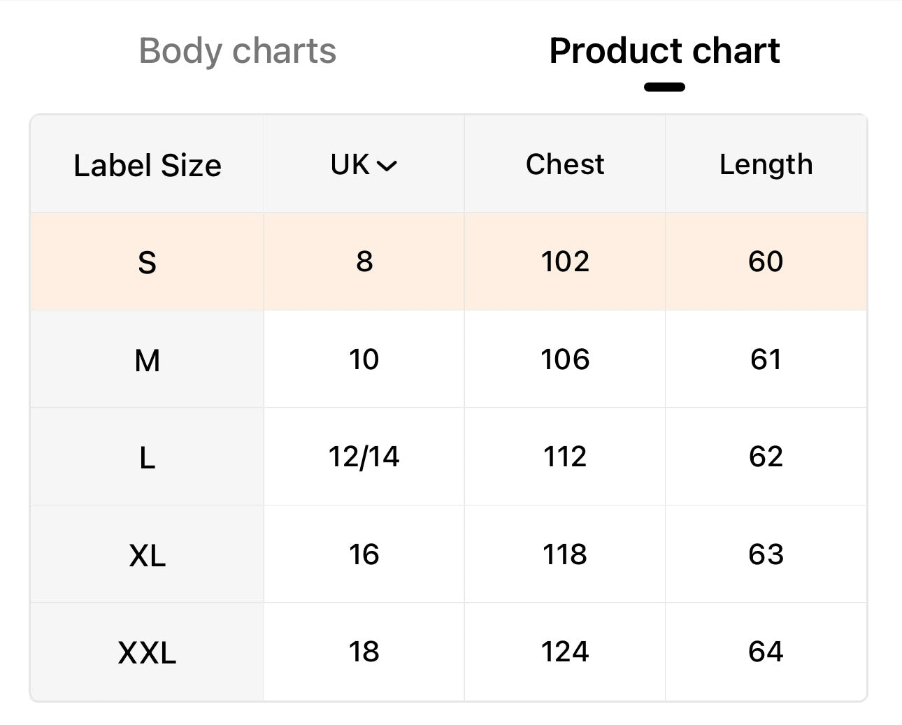 Zenora Women’s Cozy Red Christmas Sweater with Reindeer & Snowflake