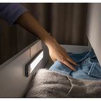 Zenora MotionGlow Light