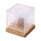 Zenora Aurora Ripple Light