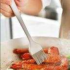 Zenora™ 15-Piece Silicone Kitchen Utensil Set with Holder