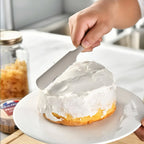 Zenora™ 15-Piece Silicone Kitchen Utensil Set with Holder