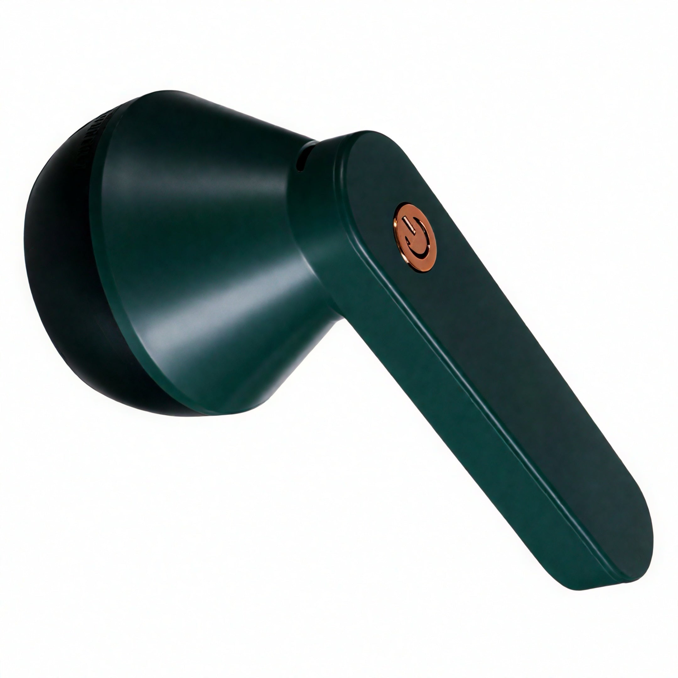 Zenora Smart Rechargeable Lint Remover