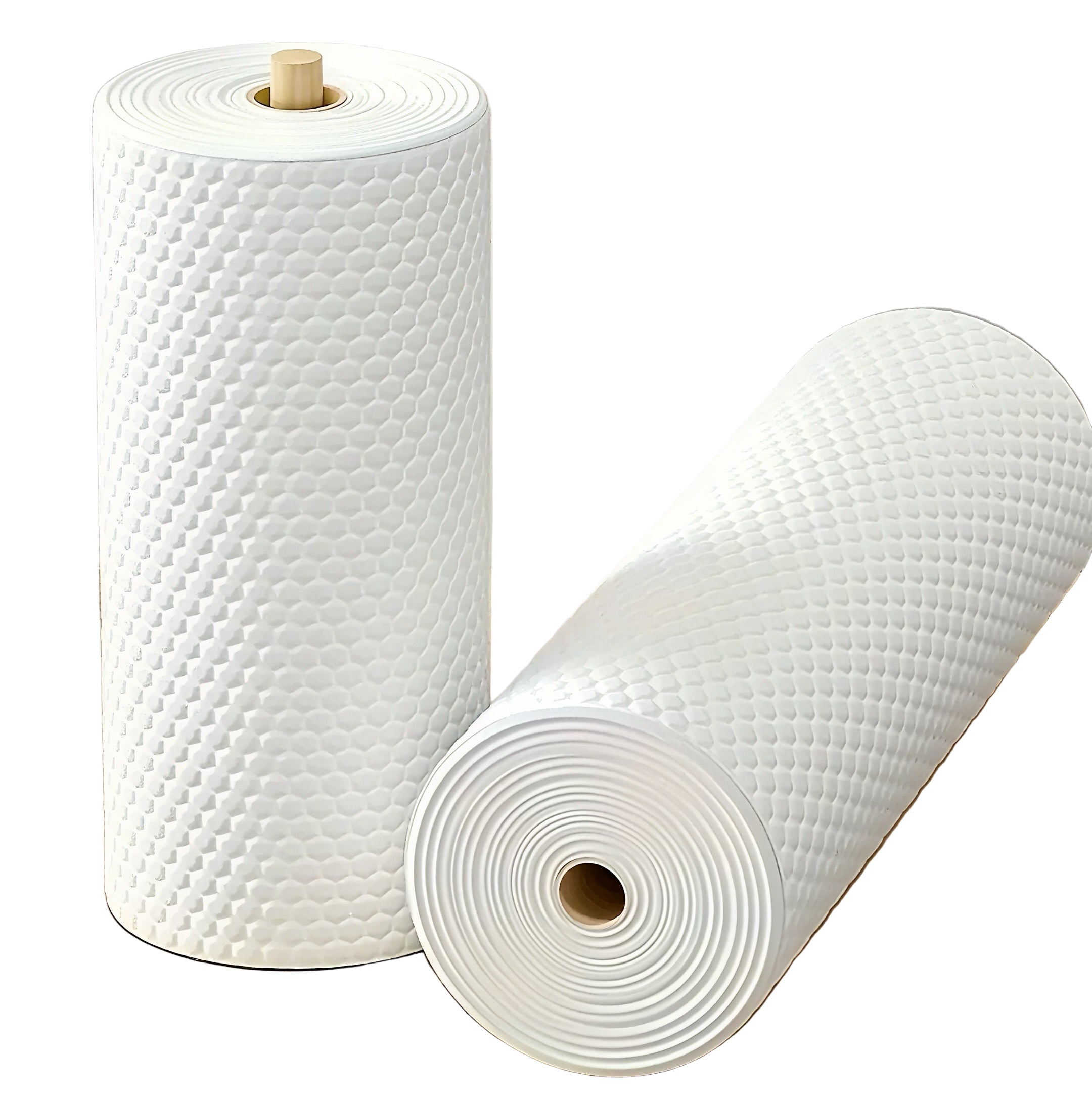 Zenora Kitchen PaperTowel Rolls