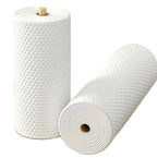 Zenora Kitchen PaperTowel Rolls