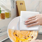 Zenora Kitchen PaperTowel Rolls