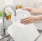 Zenora Kitchen PaperTowel Rolls