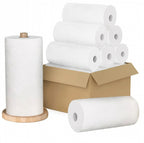Zenora Kitchen PaperTowel Rolls