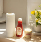 Zenora Kitchen PaperTowel Rolls