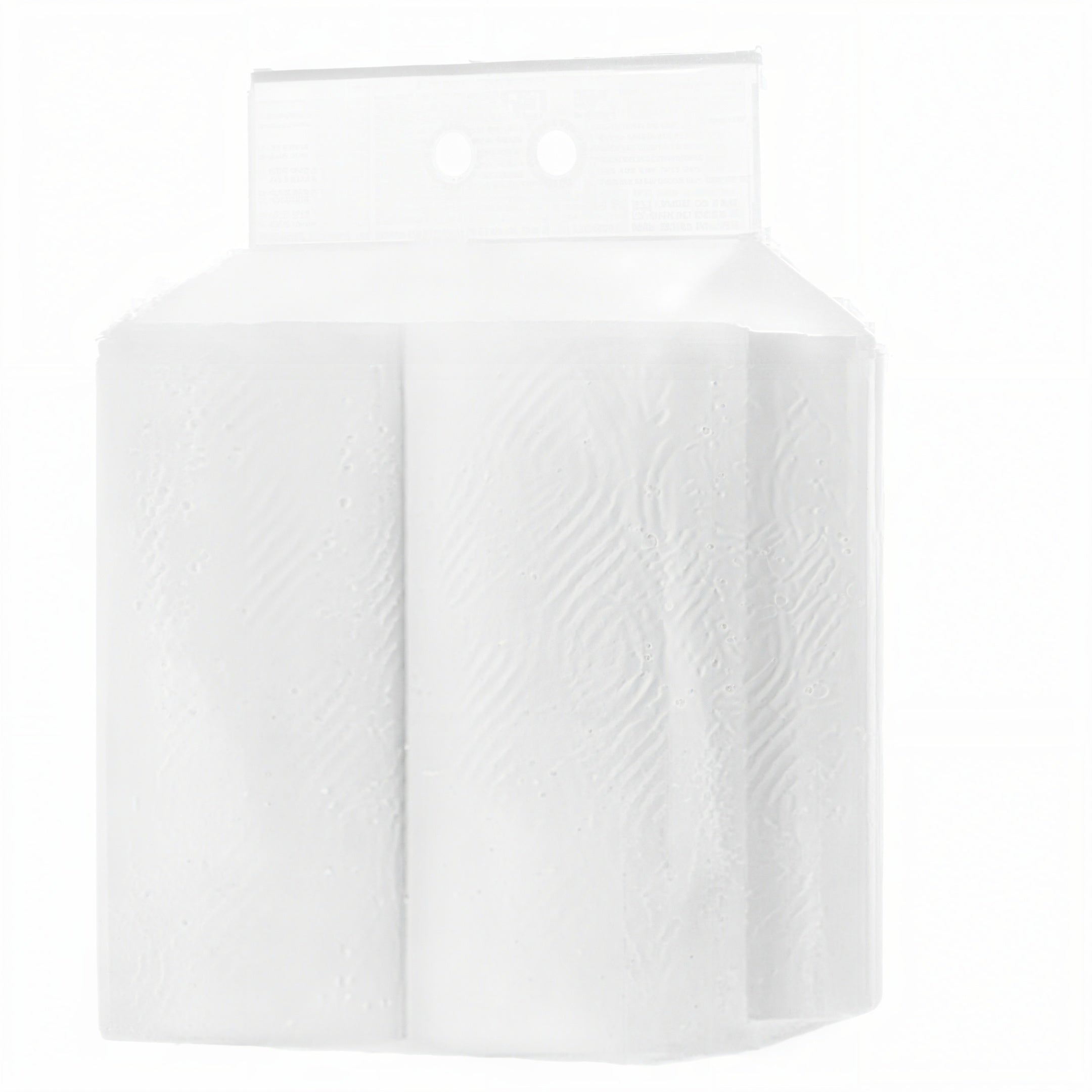 Zenora Kitchen PaperTowel Rolls