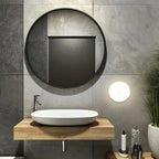 Zenora Smart Motion Sensor LED Light Set (6-Pack)