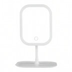 Zenora LED Makeup Mirror