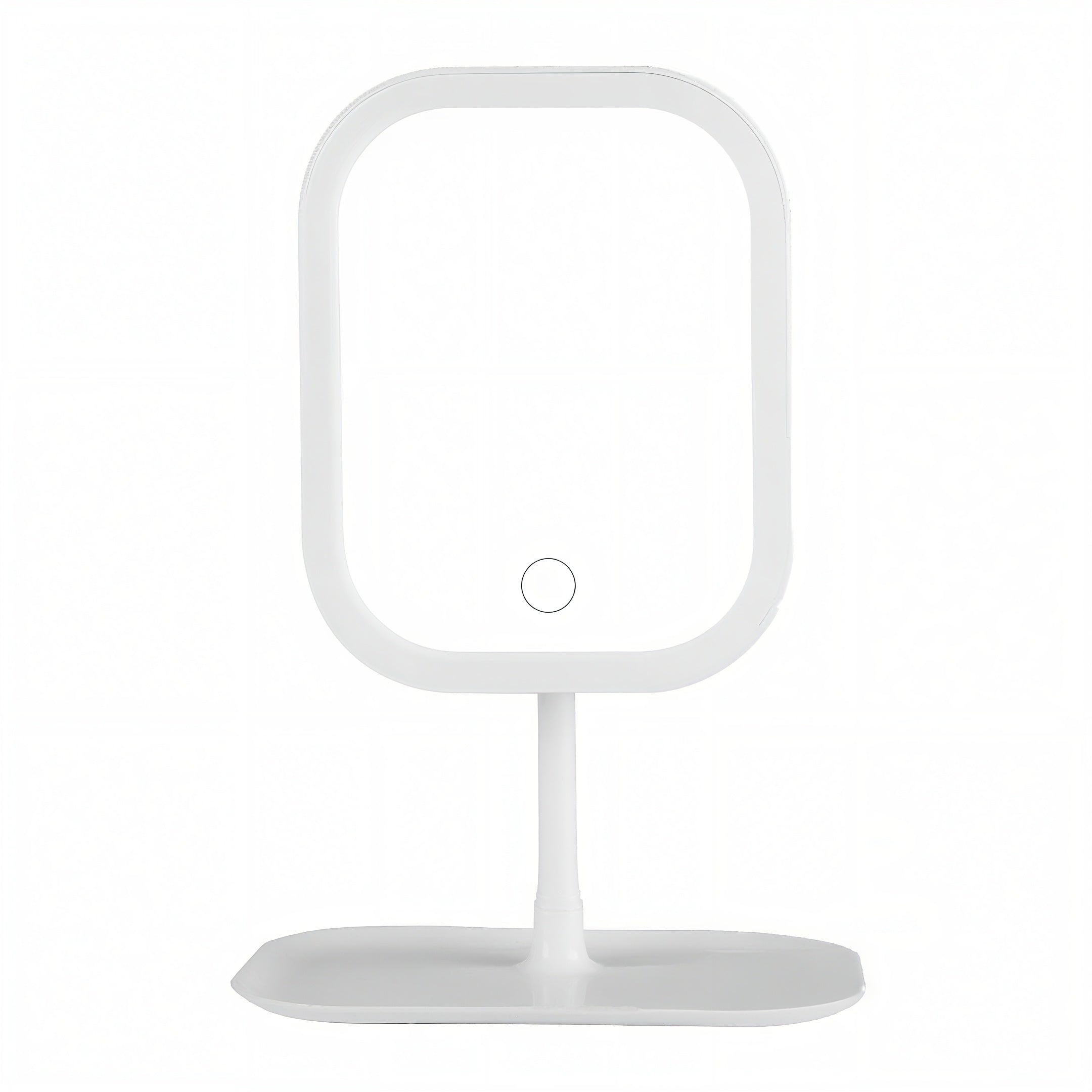 Zenora LED Makeup Mirror