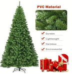 Zenora 1pc Large Artificial Christmas Tree