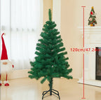 Zenora 1pc Large Artificial Christmas Tree